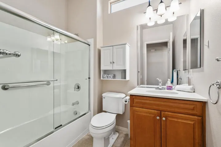 16_11928103_184206_184206-EI-116