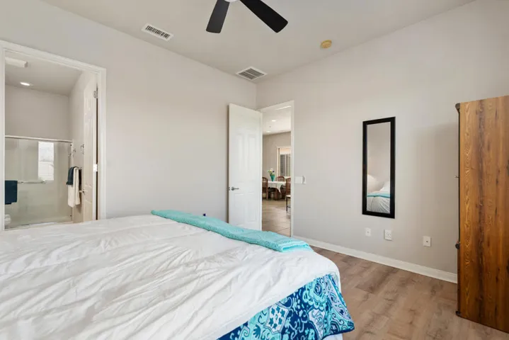 19_11928106_184206_184206-EI-119