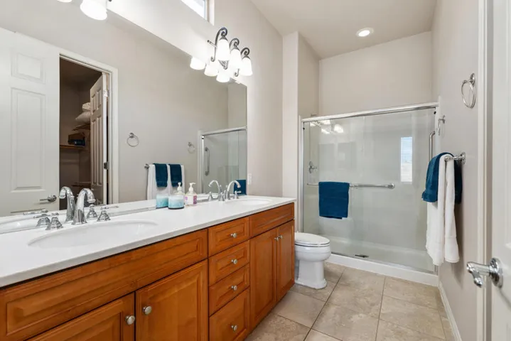 21_11928108_184206_184206-EI-121