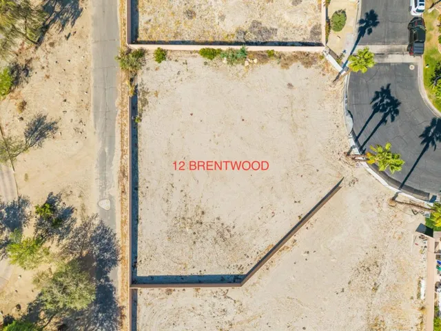 6-web-or-mls-DJI_20260325101901_0925_D