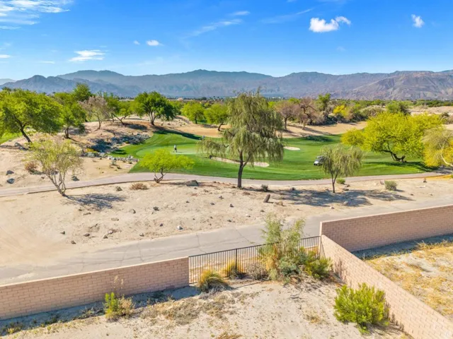 8-web-or-mls-DJI_20260325101937_0931_D