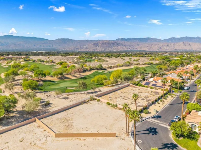 2-web-or-mls-DJI_20260325101748_0913_D