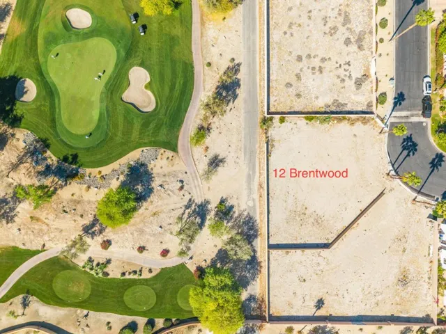 7-web-or-mls-DJI_20260325101916_0928_D