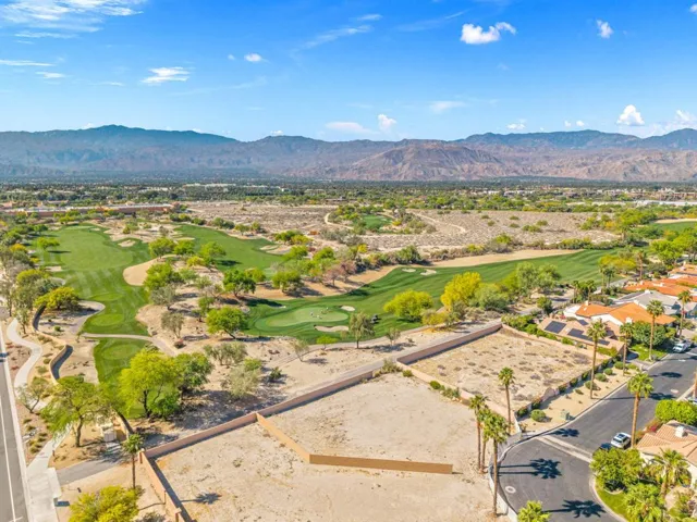 12-web-or-mls-DJI_20260325102043_0943_D