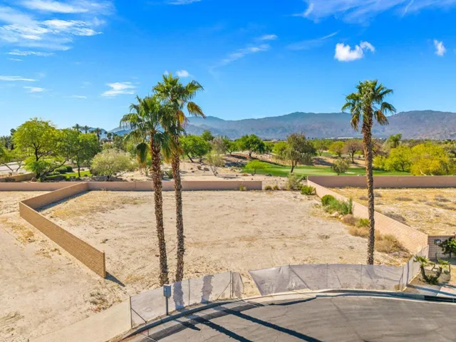 3-web-or-mls-DJI_20260325101810_0916_D