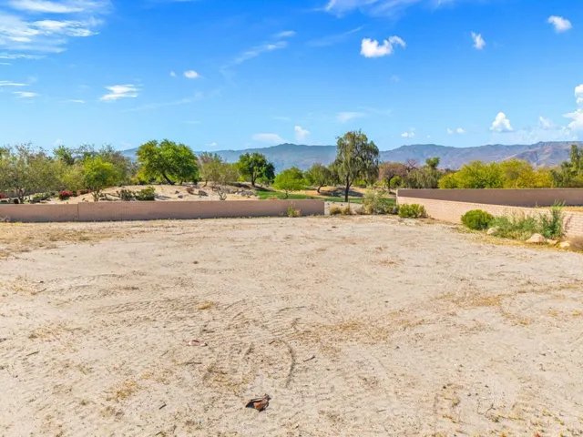 4-web-or-mls-DJI_20260325101828_0919_D