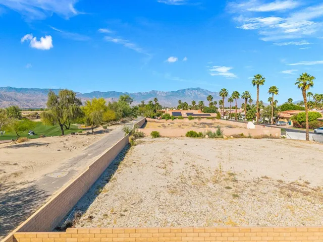 16-web-or-mls-DJI_20260325102208_0955_D