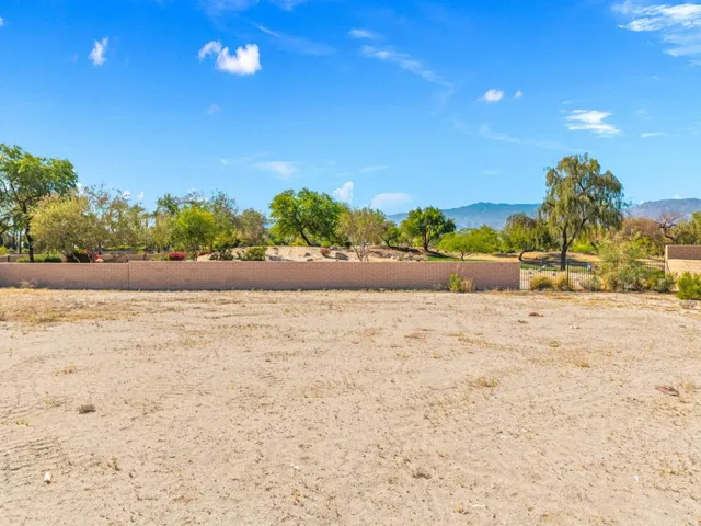 14-web-or-mls-DJI_20260325102124_0949_D