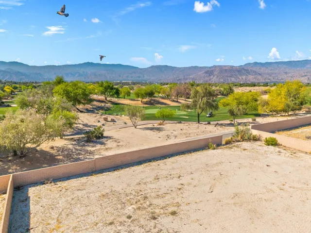 5-web-or-mls-DJI_20260325101844_0922_D