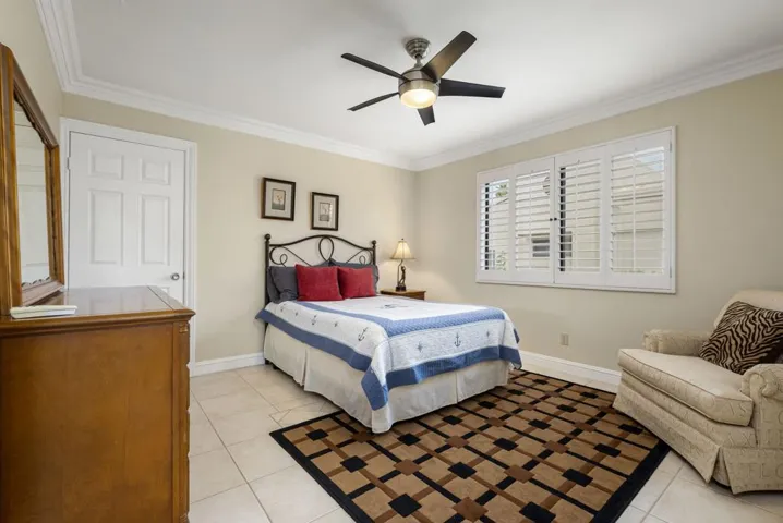 22-web-or-mls-JDChrysanthemum_OPMG_0525_