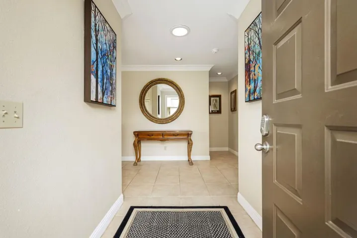 10-web-or-mls-JDChrysanthemum_OPMG_0525_