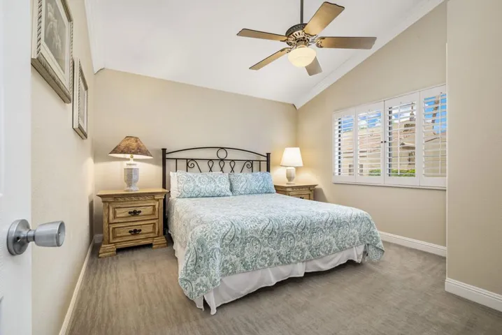 23-web-or-mls-JDWIndowFix_OPMG_0525_001