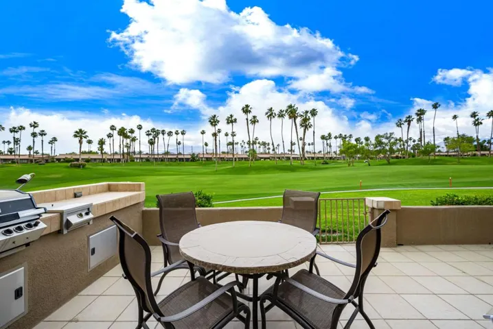 6-web-or-mls-JDChrysanthemum_OPMG_0525_0