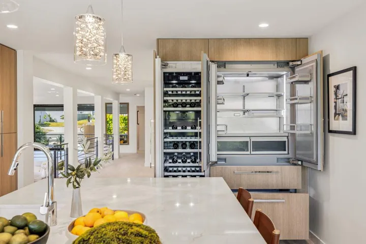 108-web-or-mls-AM4A4900