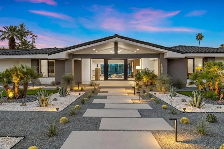 37-web-or-mls-AM4A5181