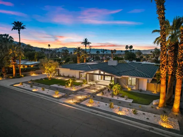 38-web-or-mls-DJI_20260325192529_0987_D