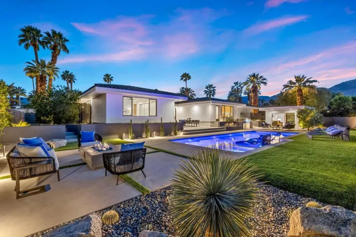 9-web-or-mls-AM4A5293