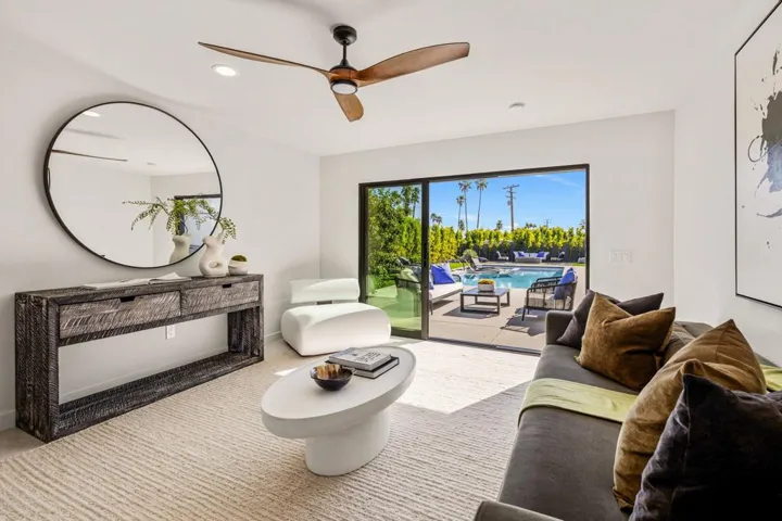 73-web-or-mls-AM4A5082