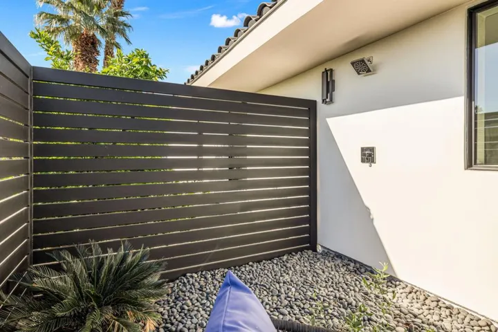 89-web-or-mls-AM4A5008