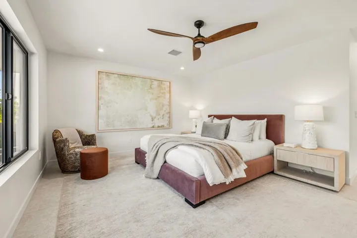 145-web-or-mls-AM4A4730