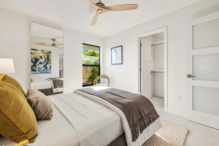 155-web-or-mls-AM4A4669