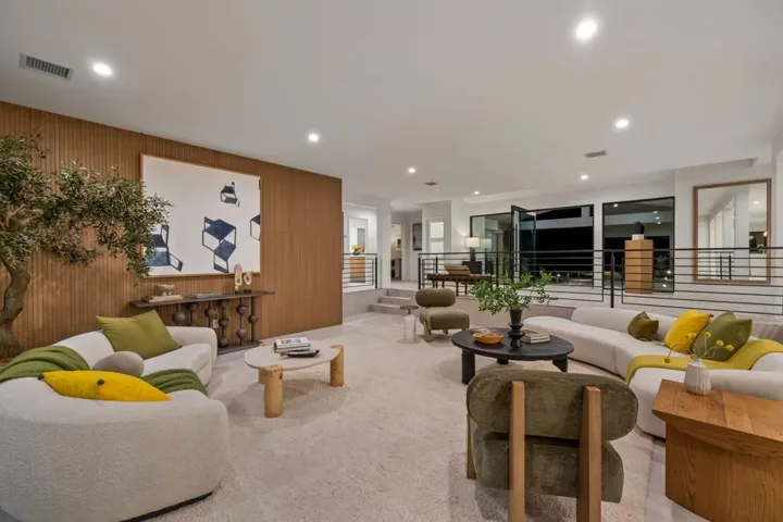 50-web-or-mls-AM4A5367
