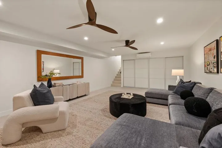 169-web-or-mls-AM4A5131