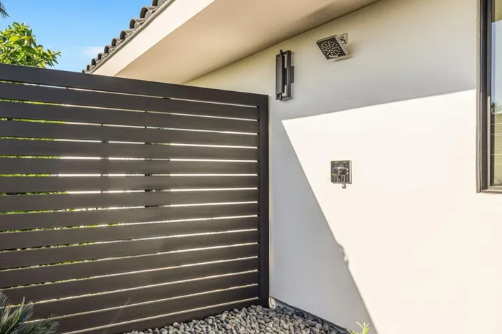 88-web-or-mls-AM4A5008-2