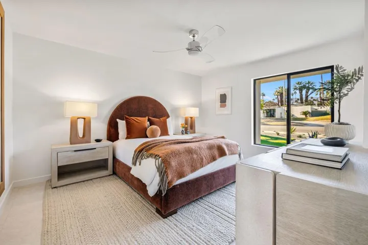 160-web-or-mls-AM4A4640