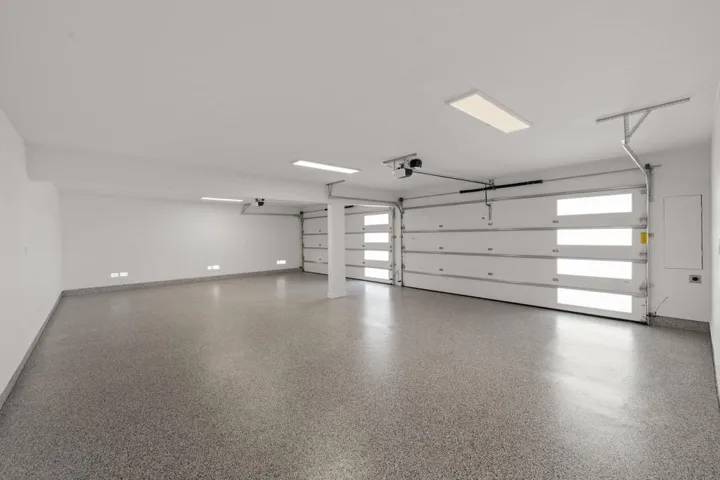 171-web-or-mls-AM4A5136