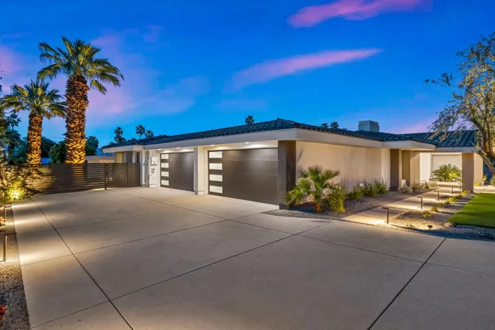 27-web-or-mls-AM4A5243