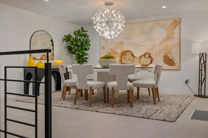 49-web-or-mls-AM4A5372