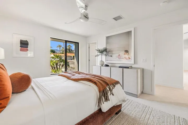 161-web-or-mls-AM4A4645