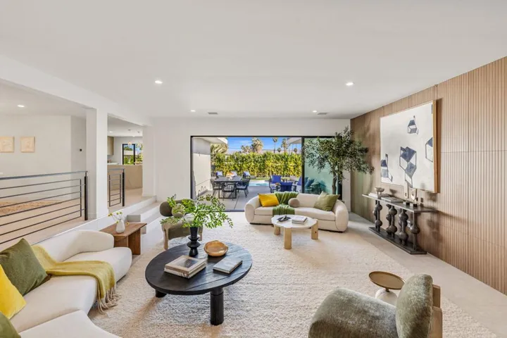 67-web-or-mls-AM4A5142