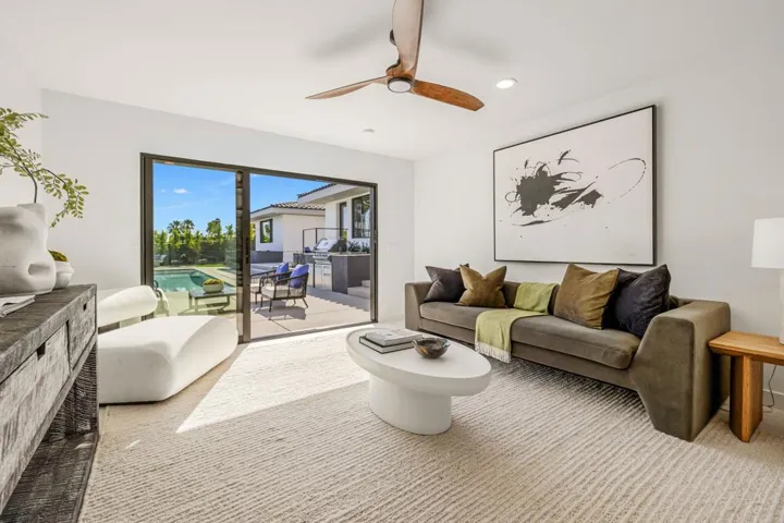 75-web-or-mls-AM4A5072