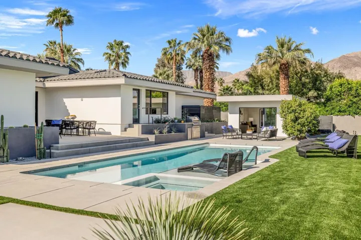 84-web-or-mls-AM4A5028