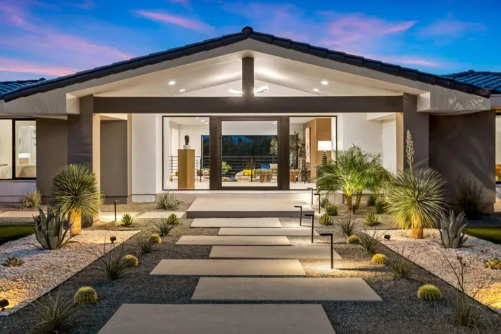 28-web-or-mls-AM4A5226