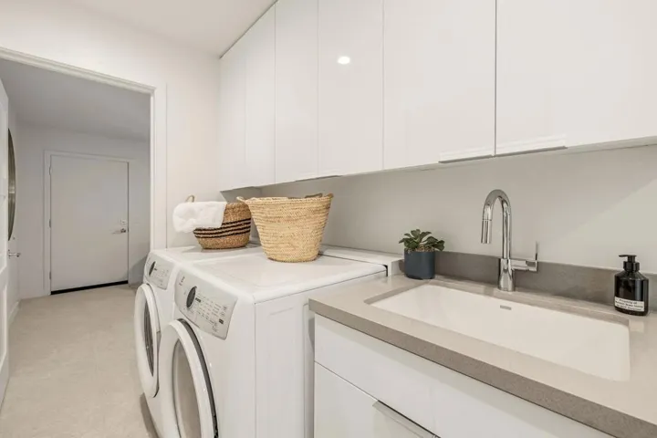 103-web-or-mls-AM4A4940