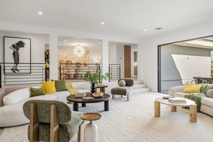 129-web-or-mls-AM4A4800