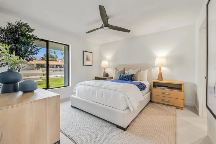 137-web-or-mls-AM4A4755