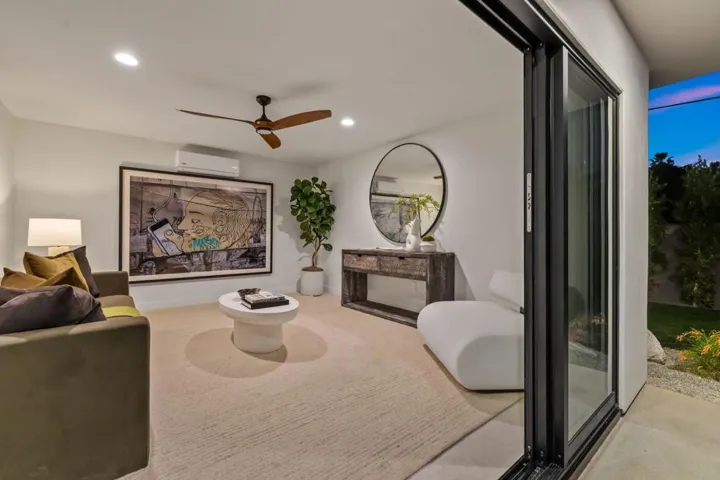 22-web-or-mls-AM4A5338