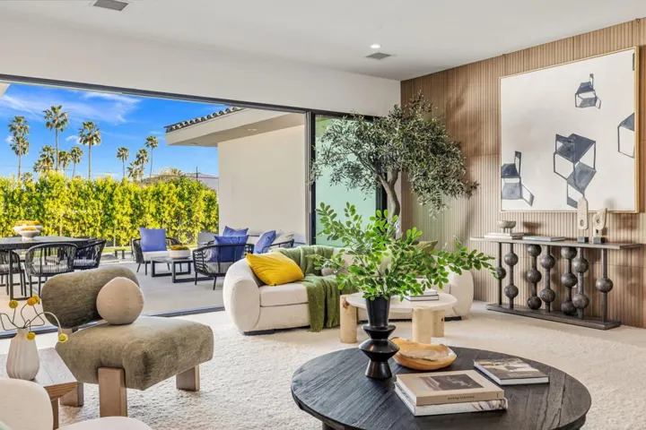 121-web-or-mls-AM4A4831