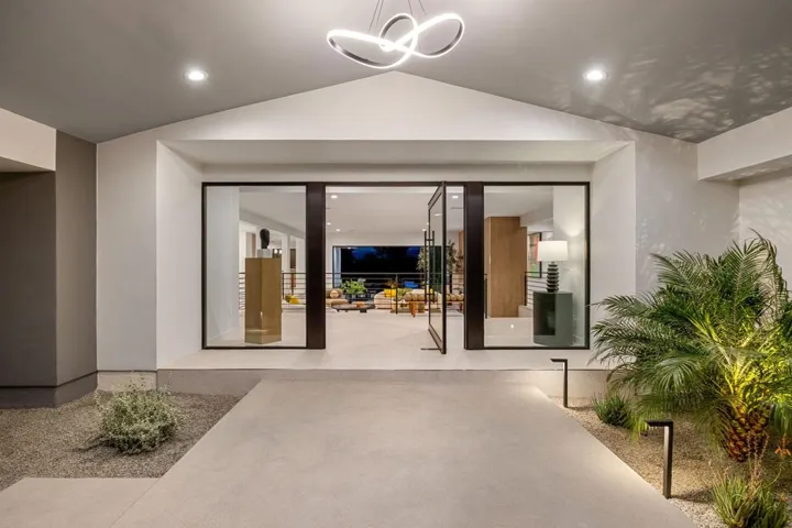 24-web-or-mls-AM4A5247