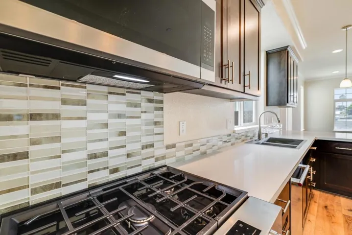 130 Alan Lane, Hollister, California 95023