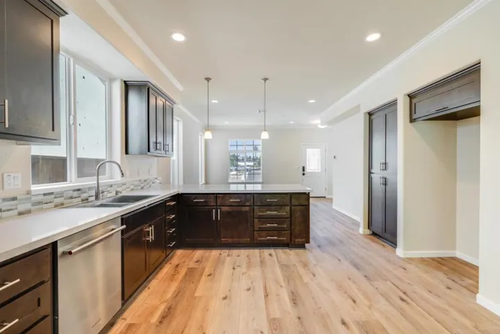 130 Alan Lane, Hollister, California 95023