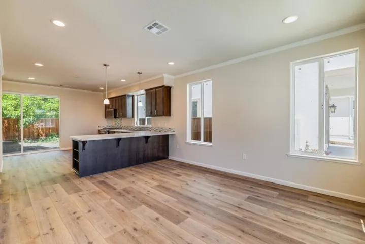130 Alan Lane, Hollister, California 95023