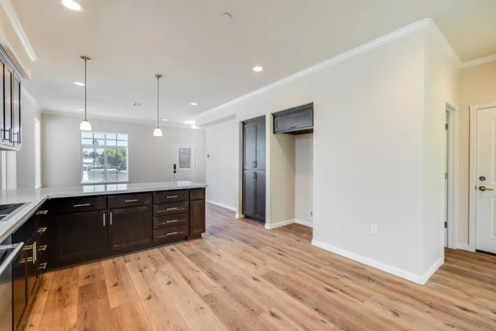 130 Alan Lane, Hollister, California 95023