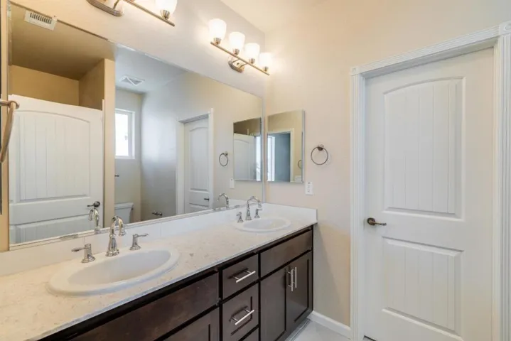 130 Alan Lane, Hollister, California 95023