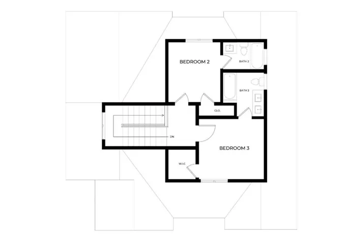 346 Morse Avenue Unit 2, Sunnyvale, California 94085