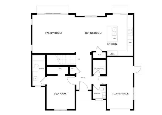346 Morse Avenue Unit 2, Sunnyvale, California 94085